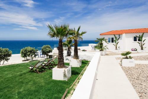 Apartamento Outpost - Ocean Casitas