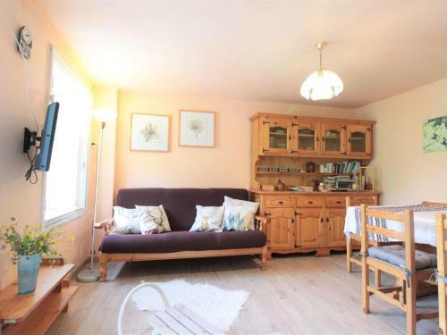 Holiday Home Lastebasse