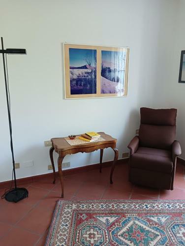Villetta Con Giardino A Due Passi Dal Mare