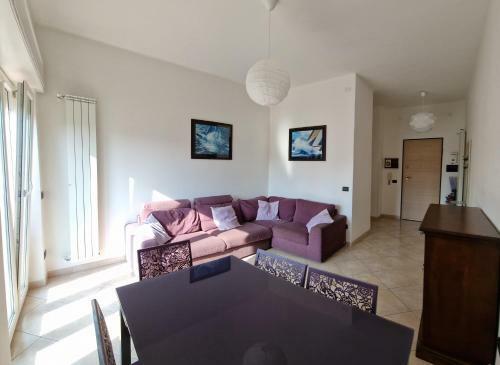 Apartamento Francis House
