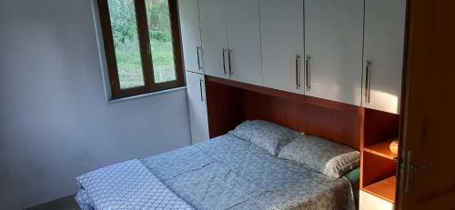 Hostal Villa Olivieri