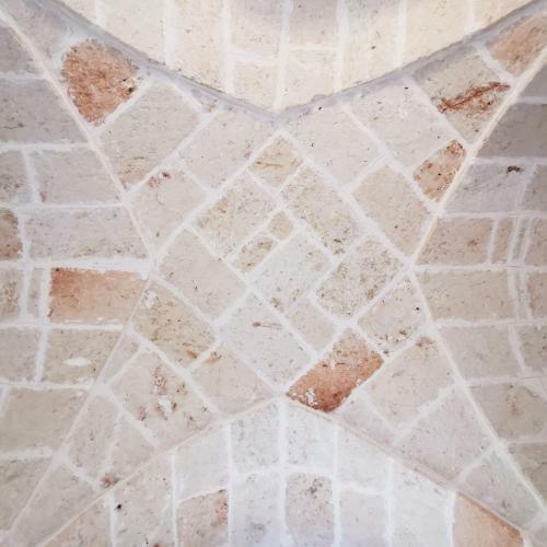 Villa Antico Trullo Ristrutturato Con Piscina E Giardino