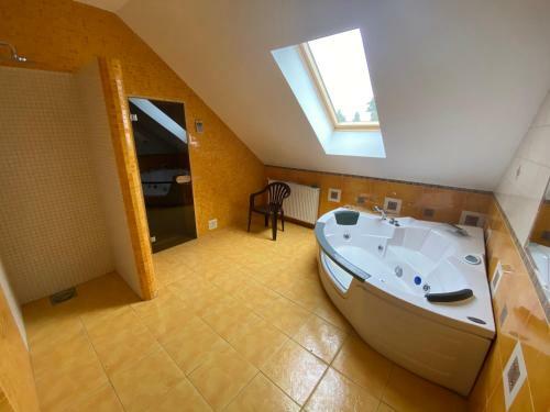 Apartamento Gospodarstwo Agroturystyczne Zasadkowe Bory