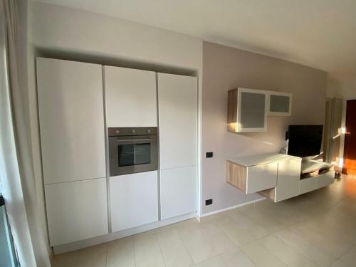 Apartamento Appartamento L'olivo