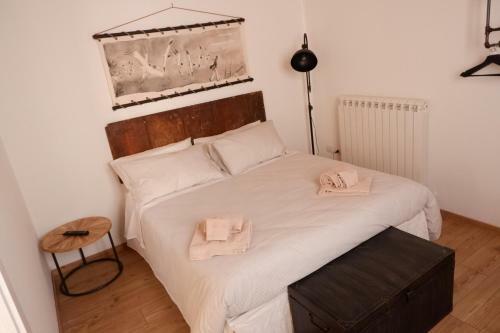 Mini Suite Patini, Nel Cuore Della Citt�