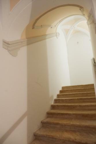 Mini Suite Patini, Nel Cuore Della Citt�