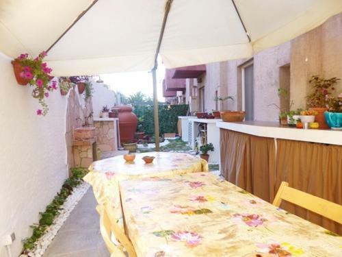 Apartamento Incantevole Appartamento Vista Mare