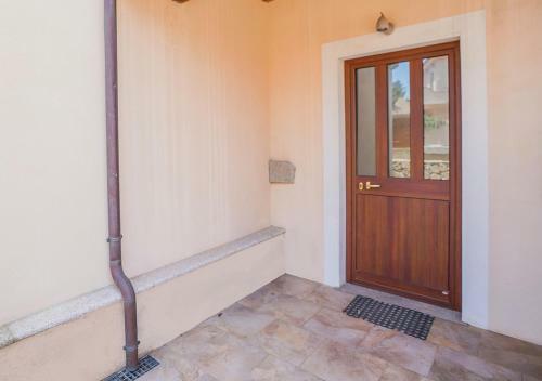 Apartamento Fornace 04 - La Maddalena
