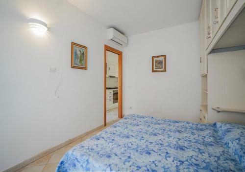 Apartamento Fornace 04 - La Maddalena