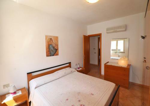 Apartamento Residenza Tiziana