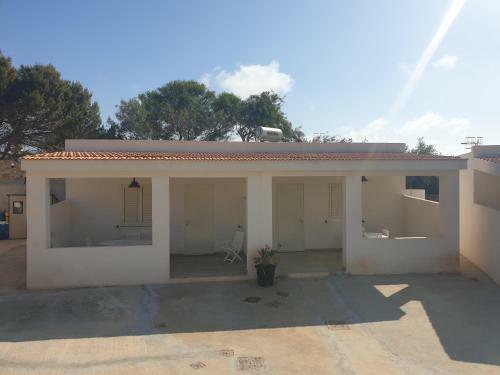 Spacious Charming Villa I Perfect For Vacation