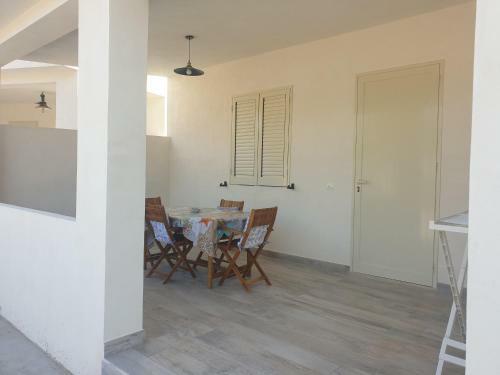 Spacious Charming Villa I Perfect For Vacation