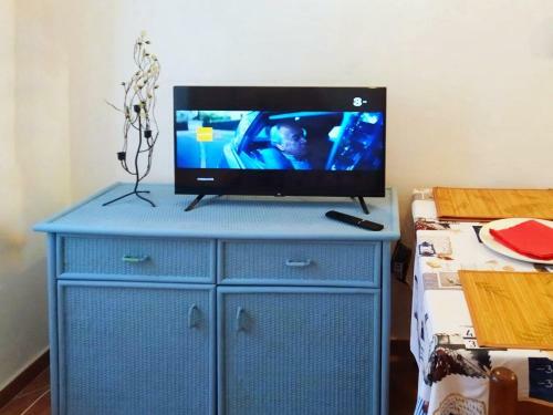 Apartamento Appartamento In Centro Su Strada Privata