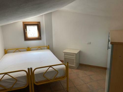 Apartamento Casa Vacanze La Maddalena