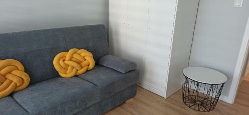 Apartament Dal Niedaleko Aquaparku Reda