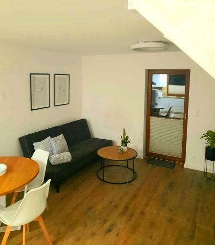 Apartamento Antypody S?o?ca #apartamenty