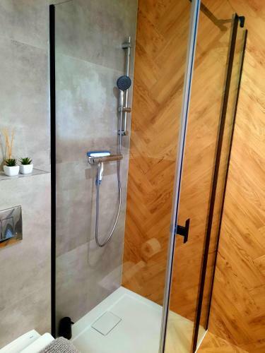 Apartamento Antypody S?o?ca #apartamenty
