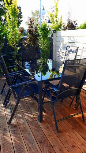 Apartamento Antypody S?o?ca #apartamenty