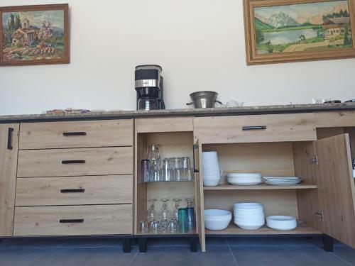 Hostal Pokoje Na Mazurach