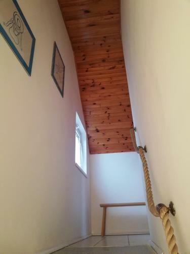 Apartamenty Na Jarz?binowej