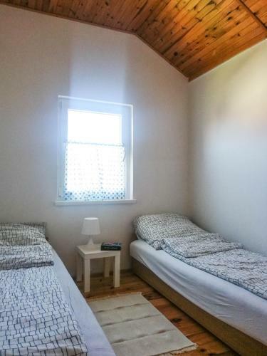 Apartamenty Na Jarz?binowej