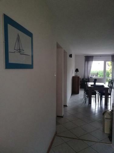 Apartamenty Na Jarz?binowej