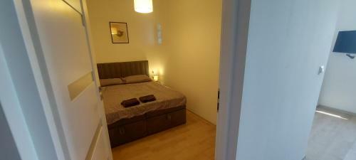Apartament New Space 30% Off, Self Chieck-in, Netflix
