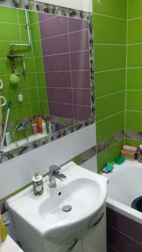 Apartamento Mieszkanie W Centrum Rzeszowa