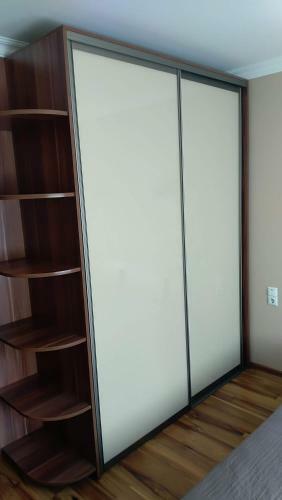 Apartamento Mieszkanie W Centrum Rzeszowa