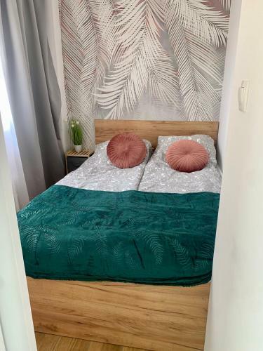 Uroczy Apartament W Centrum Sandomierza