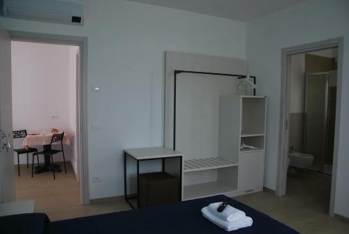 B&B Da Rosy