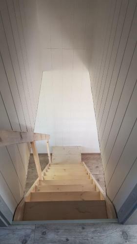 Aga Domek Na Kaszubach