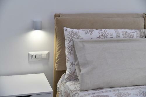 Apartamento Casa Glem
