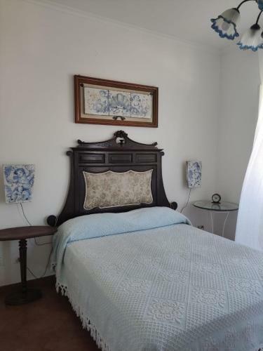 Apartamento Casa Calise Prestige