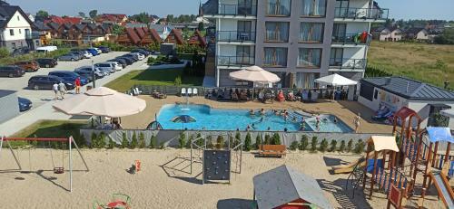 Apartamento Smak Wakacji