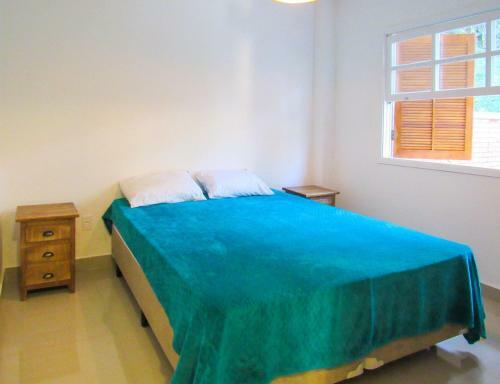 Lindo Sitio C Lago E Lazer Completo Em Atibaia Sp