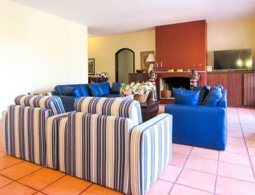 Lindo Sitio C Lago E Lazer Completo Em Atibaia Sp