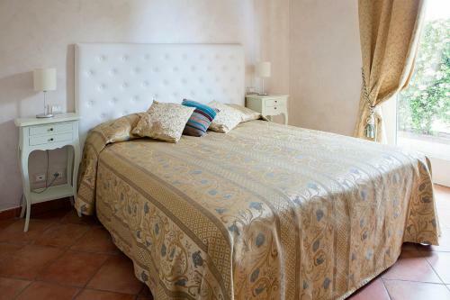 Agroturismo Locanda San Giorgio