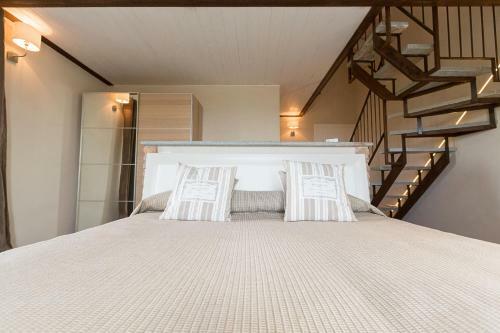 Agroturismo Locanda San Giorgio