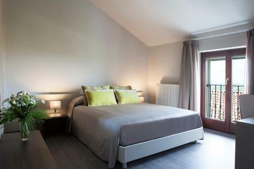 Agroturismo Locanda San Giorgio