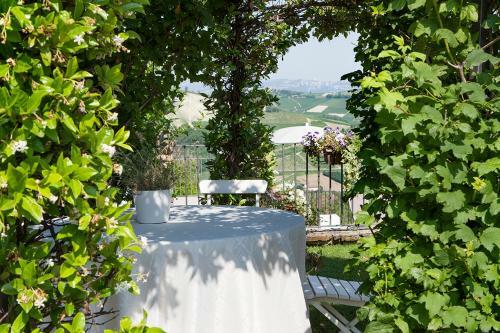 Agroturismo Locanda San Giorgio