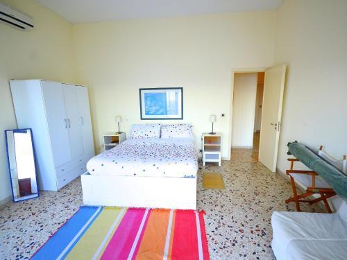 Holiday Home Pizziddu Acireale