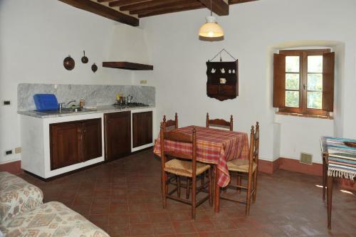 Agroturismo Agriturismo "ai Frati"