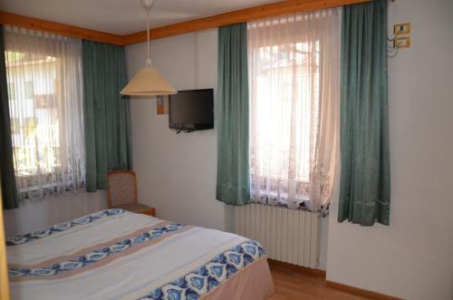 Hotel Centrale