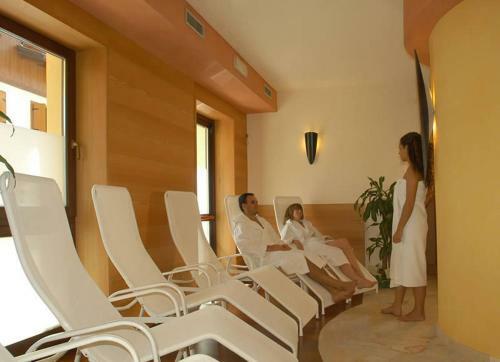 Hotel Centrale