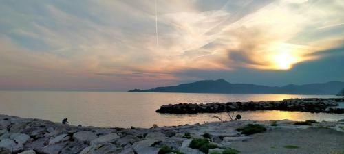 Apartamento Monolocale Vicinanze Lerici E Cinque Terre