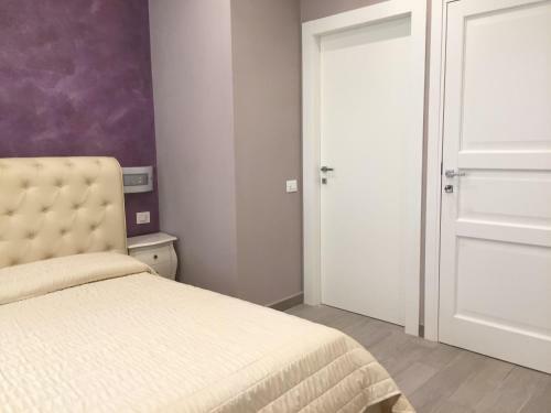 Hostal La Perla Di Angelica