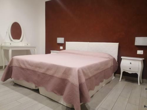 Hostal La Perla Di Angelica