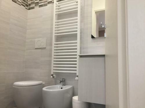 Hostal La Perla Di Angelica