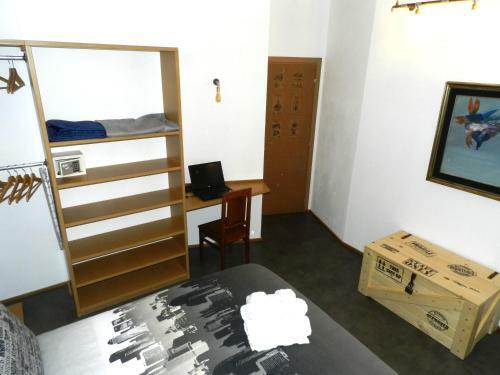 Apartamento 2nd Floor - 5 Terre